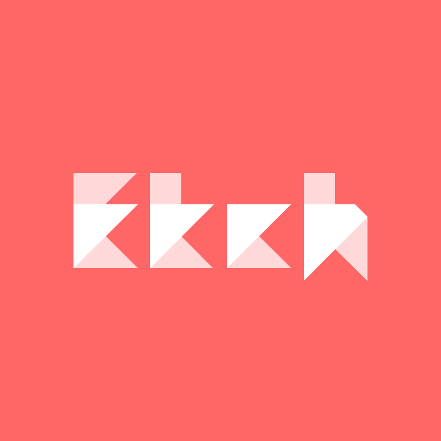Etch logo