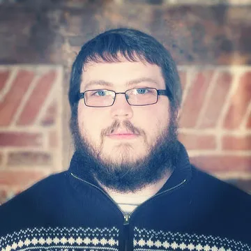 Josh Rose
