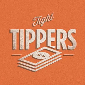 Screenshot of Tight Tippers