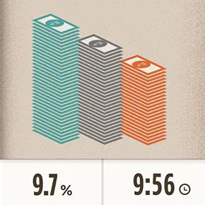 Screenshot of Tight Tippers